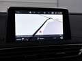 Peugeot 5008 1.2 PureTech GT-Line Avantage | 7-persoons | Camer Grau - thumbnail 16