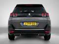 Peugeot 5008 1.2 PureTech GT-Line Avantage | 7-persoons | Camer Grau - thumbnail 4