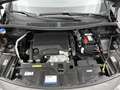 Peugeot 5008 1.2 PureTech GT-Line Avantage | 7-persoons | Camer Grau - thumbnail 25
