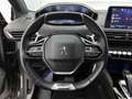 Peugeot 5008 1.2 PureTech GT-Line Avantage | 7-persoons | Camer Grau - thumbnail 8