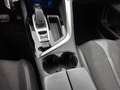 Peugeot 5008 1.2 PureTech GT-Line Avantage | 7-persoons | Camer Grau - thumbnail 18