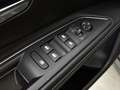 Peugeot 5008 1.2 PureTech GT-Line Avantage | 7-persoons | Camer Grau - thumbnail 28
