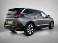Peugeot 5008 1.2 PureTech GT-Line Avantage | 7-persoons | Camer Grau - thumbnail 5