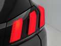 Peugeot 5008 1.2 PureTech GT-Line Avantage | 7-persoons | Camer Grau - thumbnail 26