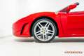Ferrari F430 SPIDER F1 | UNICO PROPRIETARIO | 21.000 Km Rot - thumbnail 7