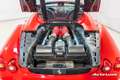 Ferrari F430 SPIDER F1 | UNICO PROPRIETARIO | 21.000 Km Rot - thumbnail 14