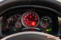 Ferrari F430 SPIDER F1 | UNICO PROPRIETARIO | 21.000 Km Rot - thumbnail 10