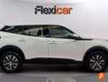 Peugeot 2008 1.2 PureTech S&S Active 100 Blanco - thumbnail 3
