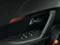 Peugeot 2008 1.2 PureTech S&S Active 100 Blanco - thumbnail 13