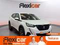 Peugeot 2008 1.2 PureTech S&S Active 100 Blanco - thumbnail 1