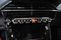 Peugeot 208 1.2 100 CV S&S ACTIVE Blanco - thumbnail 42