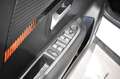 Peugeot 208 1.2 100 CV S&S ACTIVE Blanco - thumbnail 46