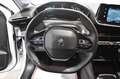 Peugeot 208 1.2 100 CV S&S ACTIVE Blanco - thumbnail 23