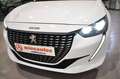 Peugeot 208 1.2 100 CV S&S ACTIVE Blanco - thumbnail 48