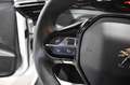 Peugeot 208 1.2 100 CV S&S ACTIVE Blanco - thumbnail 24