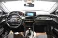 Peugeot 208 1.2 100 CV S&S ACTIVE Blanco - thumbnail 8