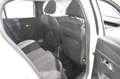 Peugeot 208 1.2 100 CV S&S ACTIVE Blanco - thumbnail 20