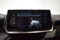 Peugeot 208 1.2 100 CV S&S ACTIVE Blanco - thumbnail 37