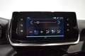 Peugeot 208 1.2 100 CV S&S ACTIVE Blanco - thumbnail 40