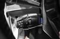 Peugeot 208 1.2 100 CV S&S ACTIVE Blanco - thumbnail 27