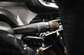 Peugeot 208 1.2 100 CV S&S ACTIVE Blanco - thumbnail 28