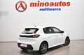 Peugeot 208 1.2 100 CV S&S ACTIVE Blanco - thumbnail 3