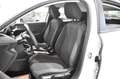 Peugeot 208 1.2 100 CV S&S ACTIVE Blanco - thumbnail 12