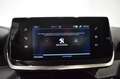 Peugeot 208 1.2 100 CV S&S ACTIVE Blanco - thumbnail 30