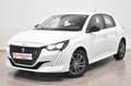 Peugeot 208 1.2 100 CV S&S ACTIVE Blanco - thumbnail 4
