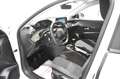 Peugeot 208 1.2 100 CV S&S ACTIVE Blanco - thumbnail 11