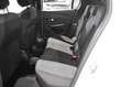Peugeot 208 1.2 100 CV S&S ACTIVE Blanco - thumbnail 16