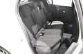 Peugeot 208 1.2 100 CV S&S ACTIVE Blanco - thumbnail 21