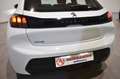 Peugeot 208 1.2 100 CV S&S ACTIVE Blanco - thumbnail 50