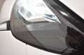 Peugeot 208 1.2 100 CV S&S ACTIVE Blanco - thumbnail 49