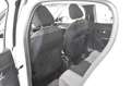 Peugeot 208 1.2 100 CV S&S ACTIVE Blanco - thumbnail 17