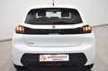 Peugeot 208 1.2 100 CV S&S ACTIVE Blanco - thumbnail 7