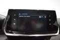 Peugeot 208 1.2 100 CV S&S ACTIVE Blanco - thumbnail 35