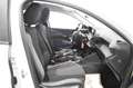 Peugeot 208 1.2 100 CV S&S ACTIVE Blanco - thumbnail 13