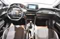 Peugeot 208 1.2 100 CV S&S ACTIVE Blanco - thumbnail 9