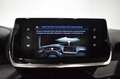 Peugeot 208 1.2 100 CV S&S ACTIVE Blanco - thumbnail 38