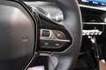Peugeot 208 1.2 100 CV S&S ACTIVE Blanco - thumbnail 25