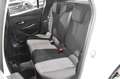Peugeot 208 1.2 100 CV S&S ACTIVE Blanco - thumbnail 18