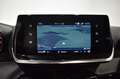 Peugeot 208 1.2 100 CV S&S ACTIVE Blanco - thumbnail 41