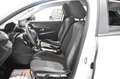 Peugeot 208 1.2 100 CV S&S ACTIVE Blanco - thumbnail 10