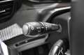 Peugeot 208 1.2 100 CV S&S ACTIVE Blanco - thumbnail 26