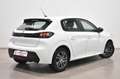 Peugeot 208 1.2 100 CV S&S ACTIVE Blanco - thumbnail 5