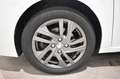 Peugeot 208 1.2 100 CV S&S ACTIVE Blanco - thumbnail 47