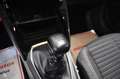 Peugeot 208 1.2 100 CV S&S ACTIVE Blanco - thumbnail 45