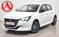 Peugeot 208 1.2 100 CV S&S ACTIVE Blanco - thumbnail 1