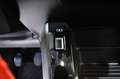 Peugeot 208 1.2 100 CV S&S ACTIVE Blanco - thumbnail 43